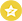 QQ空间