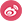 微博