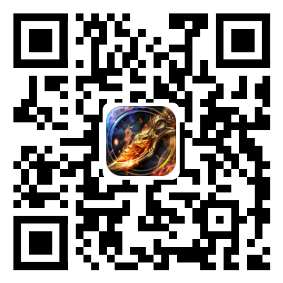 download