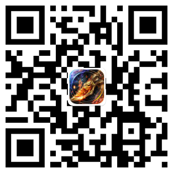 【新福利】喜大普奔，《烈焰龙城》微博专属礼包来啦！