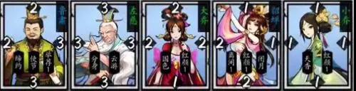 分享|厉害了!佛系玩家也是有套路的~
